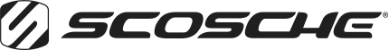 Scosche Industries Inc.